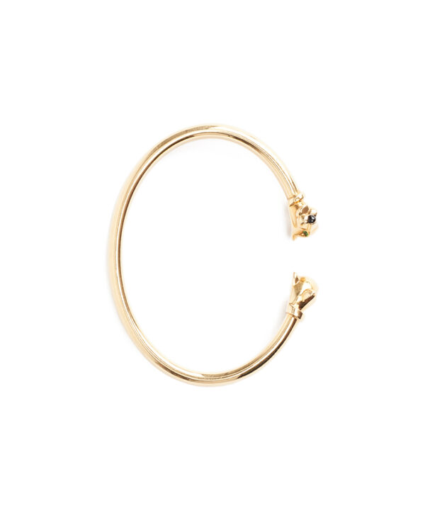 Cartier Panthère de Cartier Bracelet – (ex)bags