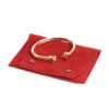 Cartier Panthère de Cartier Bracelet