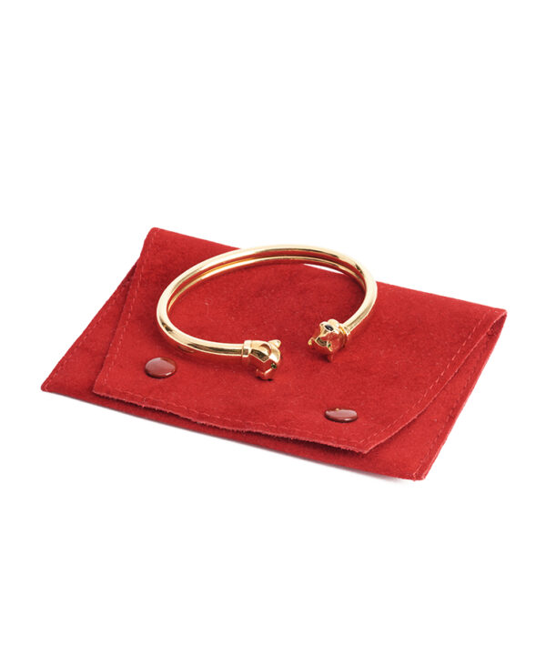Cartier Panthère de Cartier Bracelet – (ex)bags