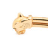 Cartier Panthère de Cartier Bracelet