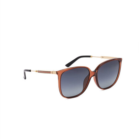Gucci GG 385/F/S VKGHD
