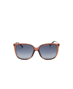 Gucci GG 385/F/S VKGHD
