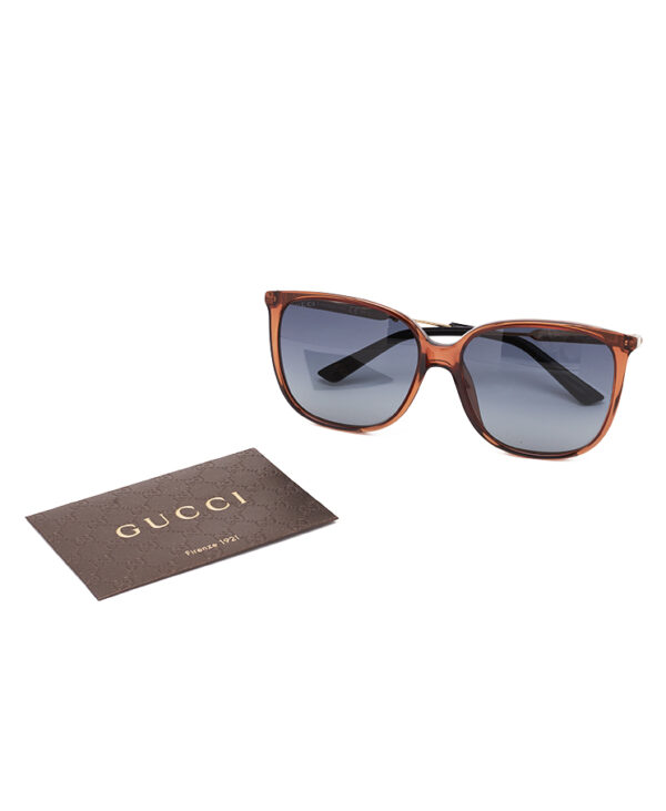 Gucci GG 385/F/S VKGHD – (ex)bags
