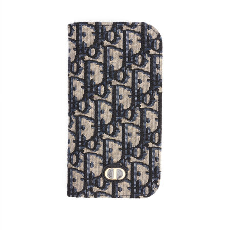 Dior 30 Montaigne Phone Case For Iphone 16 Pro – (ex)bags