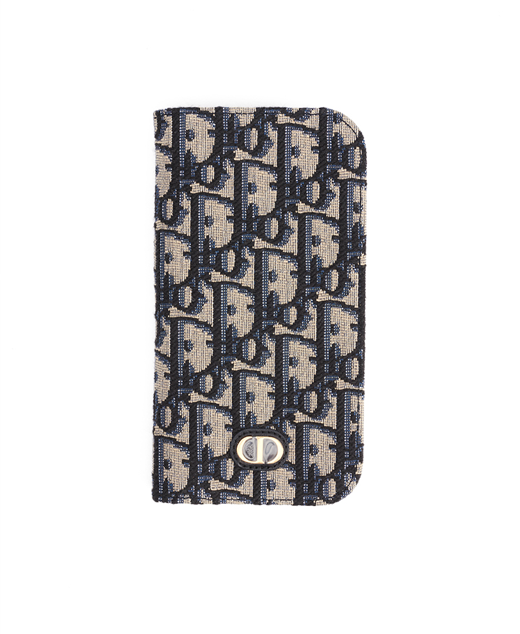 Dior 30 Montaigne Phone Case For Iphone 16 Pro – (ex)bags