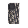 Dior 30 Montaigne Phone Case For Iphone 16 Pro