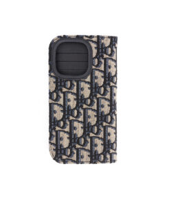 Dior 30 Montaigne Phone Case For Iphone 16 Pro – (ex)bags
