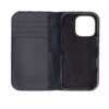 Dior 30 Montaigne Phone Case For Iphone 16 Pro