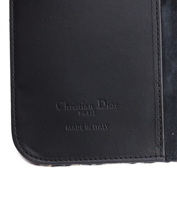 Dior 30 Montaigne Phone Case For Iphone 16 Pro – (ex)bags