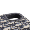 Dior 30 Montaigne Phone Case For Iphone 16 Pro