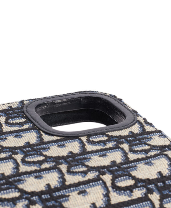 Dior 30 Montaigne Phone Case For Iphone 16 Pro – (ex)bags