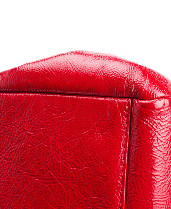 Chanel Frame CC Flap Shoulder Bag – (ex)bags