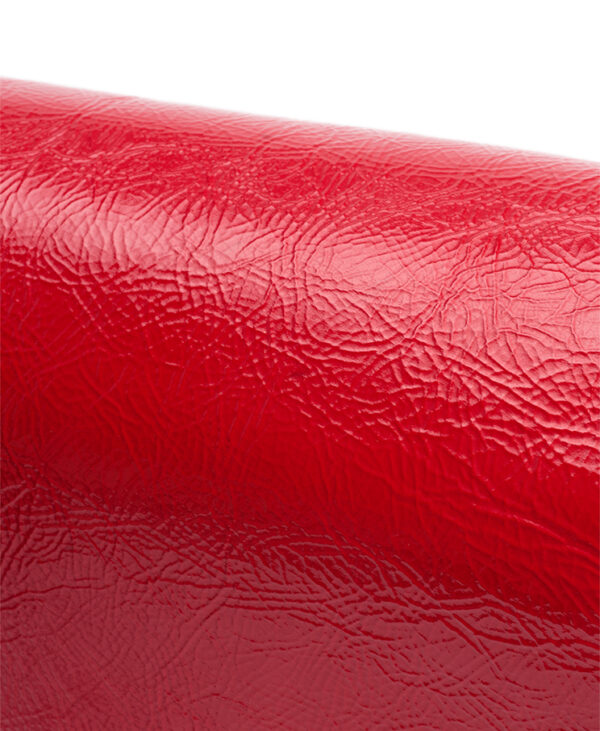 Chanel Frame CC Flap Shoulder Bag – (ex)bags