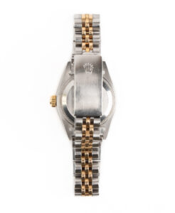 Rolex Lady Datejust 26