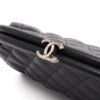 Chanel Timeless Classic Clutch