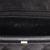 Chanel Timeless Classic Clutch