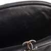 Chanel Timeless Classic Clutch