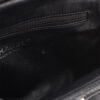 Chanel Timeless Classic Clutch