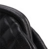 Chanel Timeless Classic Clutch