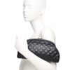 Chanel Timeless Classic Clutch