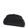 Chanel Timeless Classic Clutch