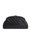 Chanel Timeless Classic Clutch