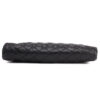 Chanel Timeless Classic Clutch