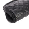 Chanel Timeless Classic Clutch