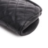Chanel Timeless Classic Clutch