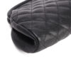 Chanel Timeless Classic Clutch