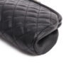Chanel Timeless Classic Clutch