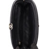 Chanel Timeless Classic Clutch