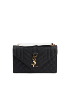 Saint Laurent Envelope Small