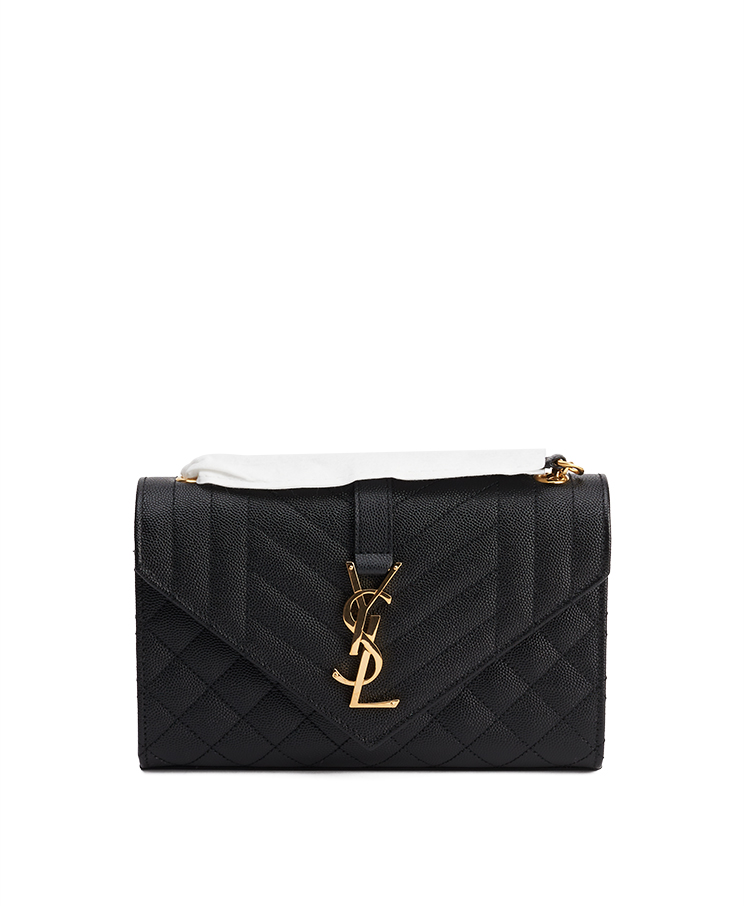 Saint Laurent Envelope Small – (ex)bags Saint Laurent Envelope Small – (ex)bags