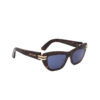 Dior CDior B2U 20B0