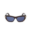 Dior CDior B2U 20B0