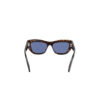 Dior CDior B2U 20B0