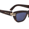 Dior CDior B2U 20B0