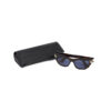 Dior CDior B2U 20B0
