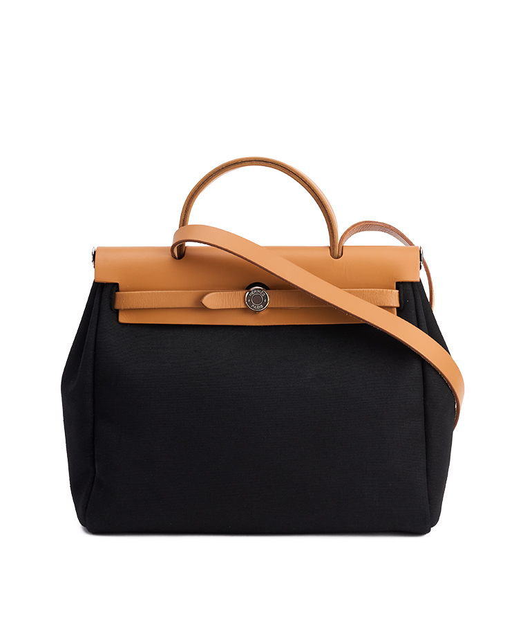 Hermes Herbag Zip 31 – (ex)bags Hermes Herbag Zip 31 – (ex)bags