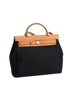 Hermes Herbag Zip 31 – (ex)bags
