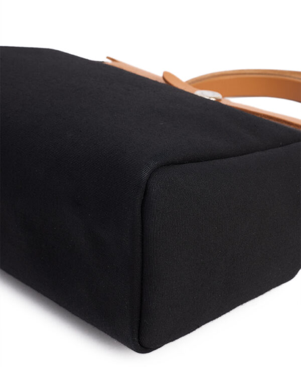 Hermes Herbag Zip 31 – (ex)bags