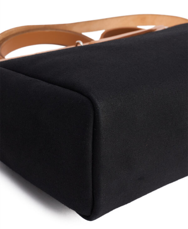 Hermes Herbag Zip 31 – (ex)bags
