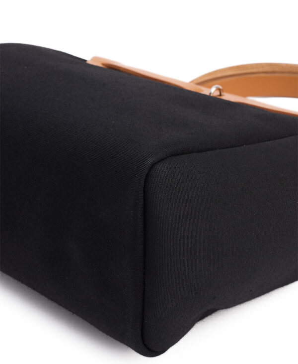 Hermes Herbag Zip 31 – (ex)bags