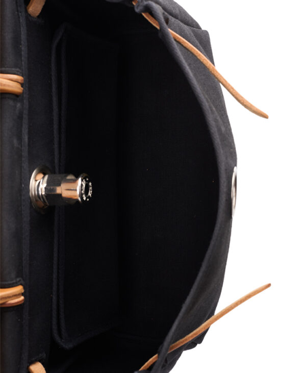 Hermes Herbag Zip 31 – (ex)bags