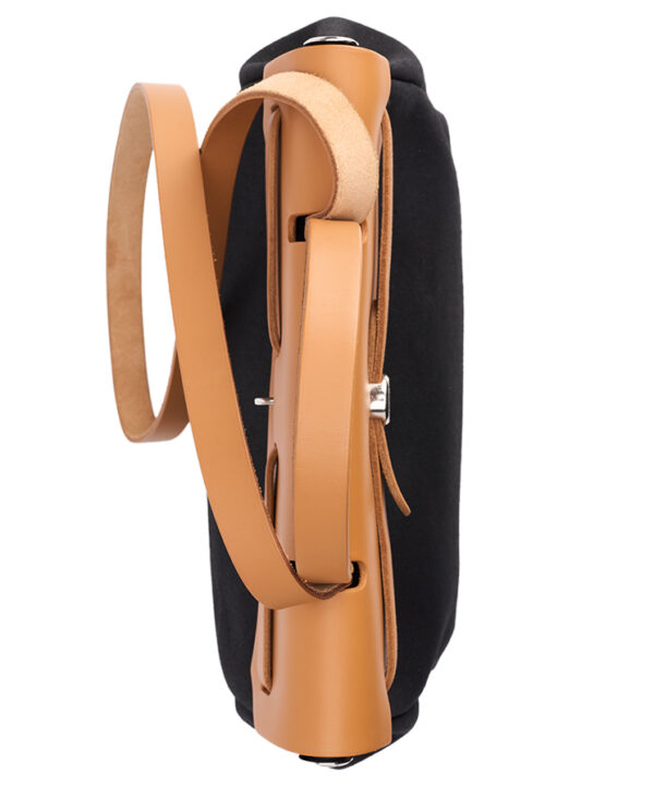 Hermes Herbag Zip 31 – (ex)bags