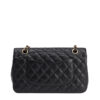 Chanel Classic Double Flap Medium