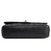 Chanel Classic Double Flap Medium