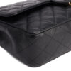 Chanel Classic Double Flap Medium