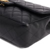 Chanel Classic Double Flap Medium